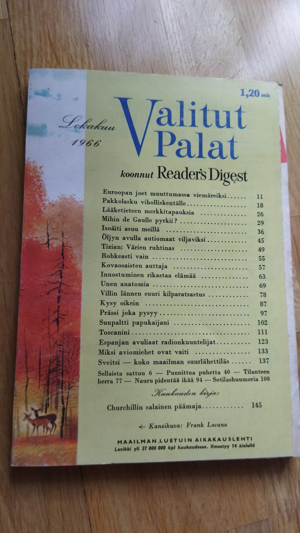 Kuvagalleria