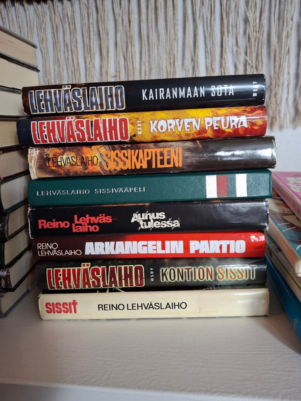 Kuvagalleria
