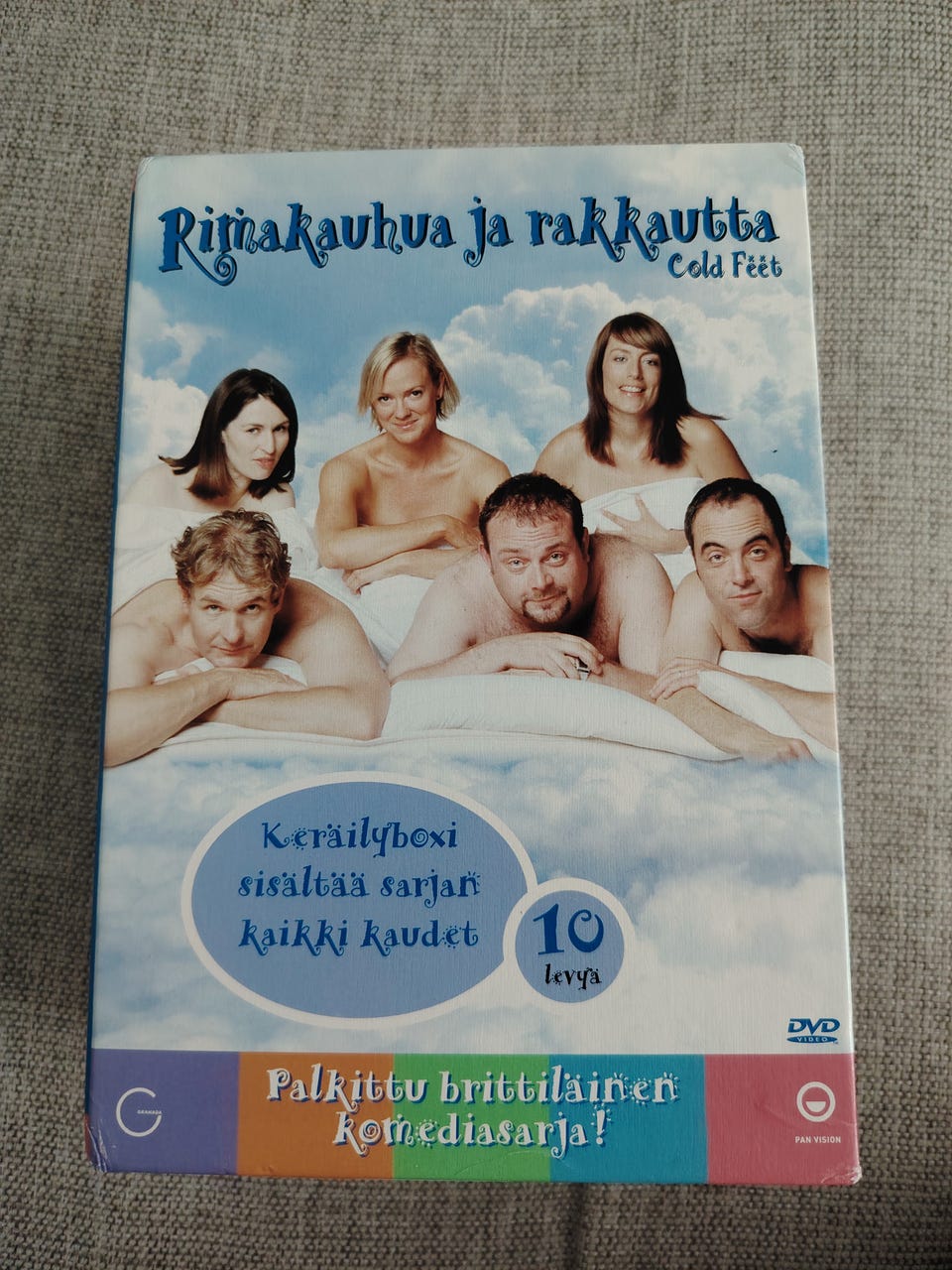 Kuvagalleria