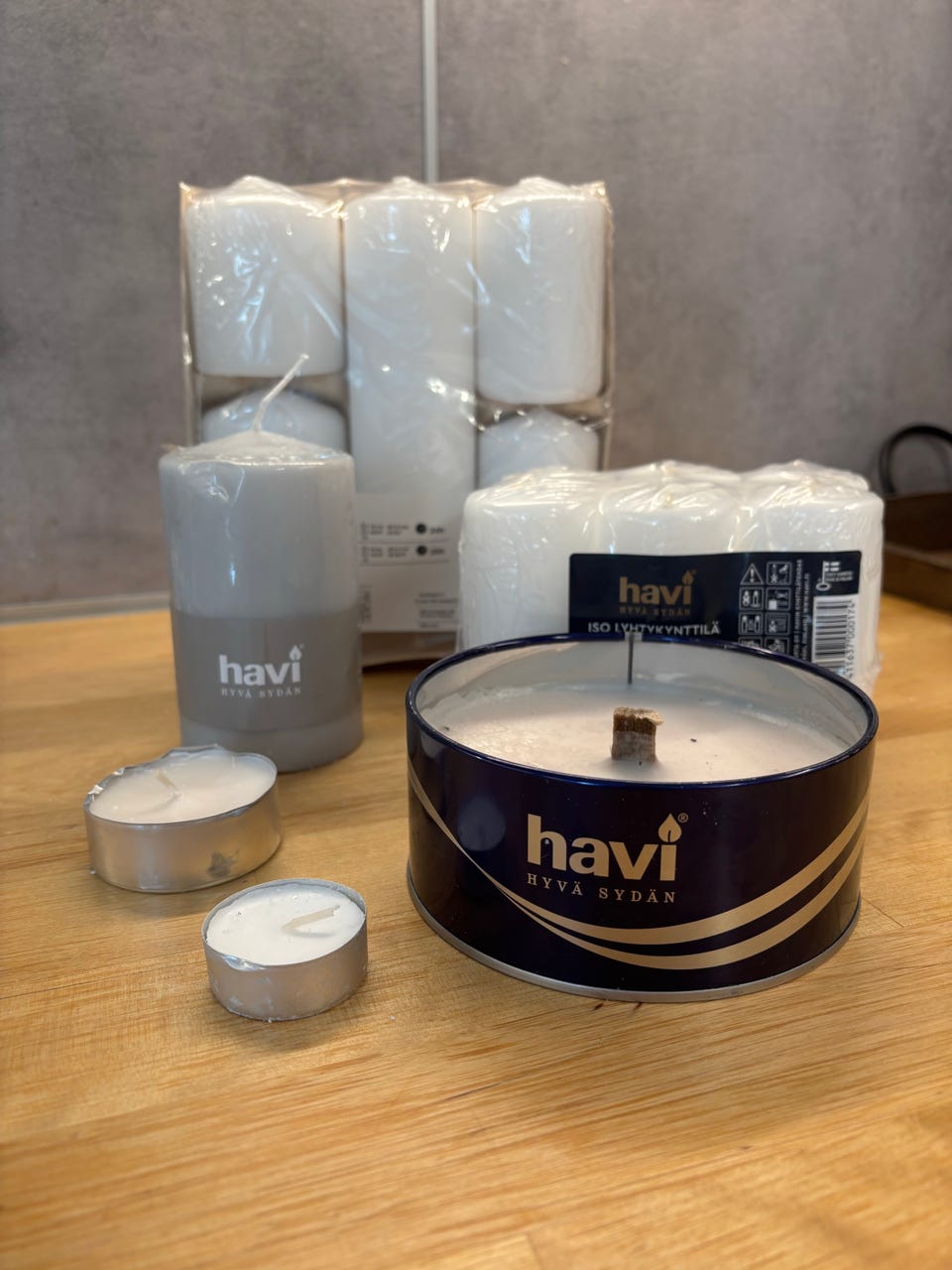 Kuvagalleria