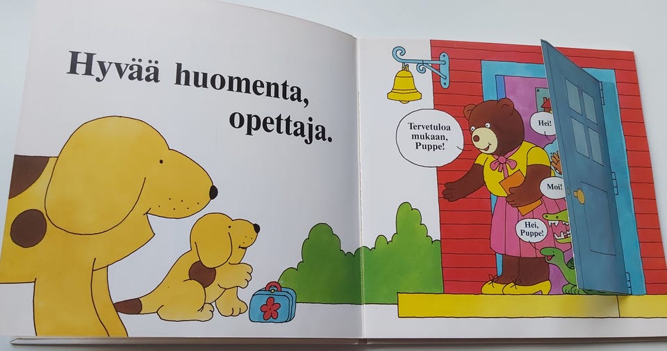 Kuvagalleria