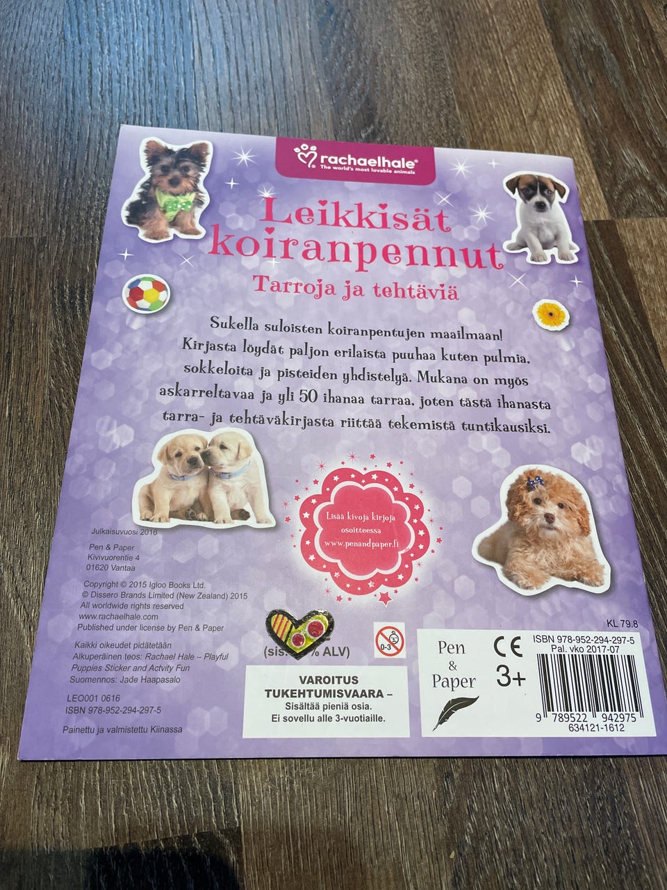 Kuvagalleria