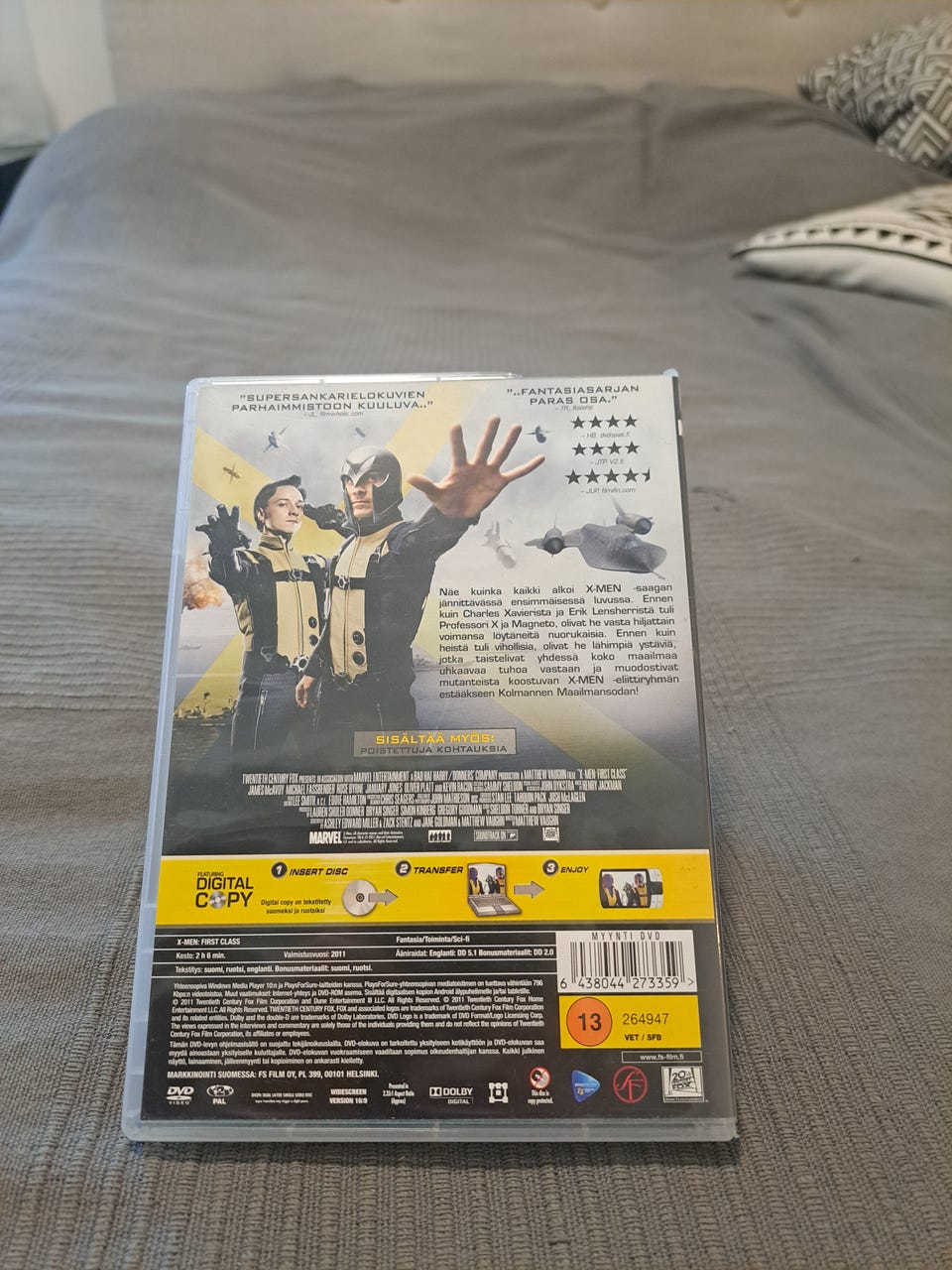 Kuvagalleria