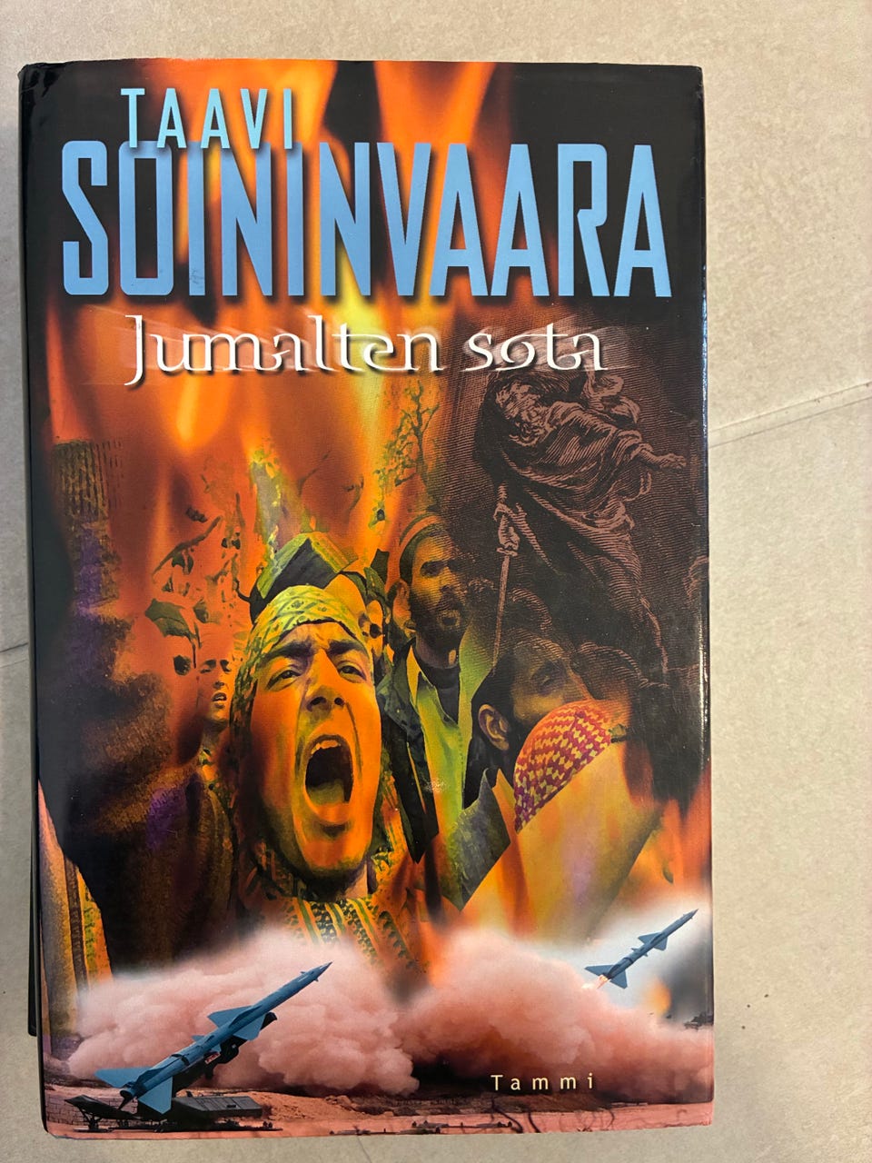Kuvagalleria