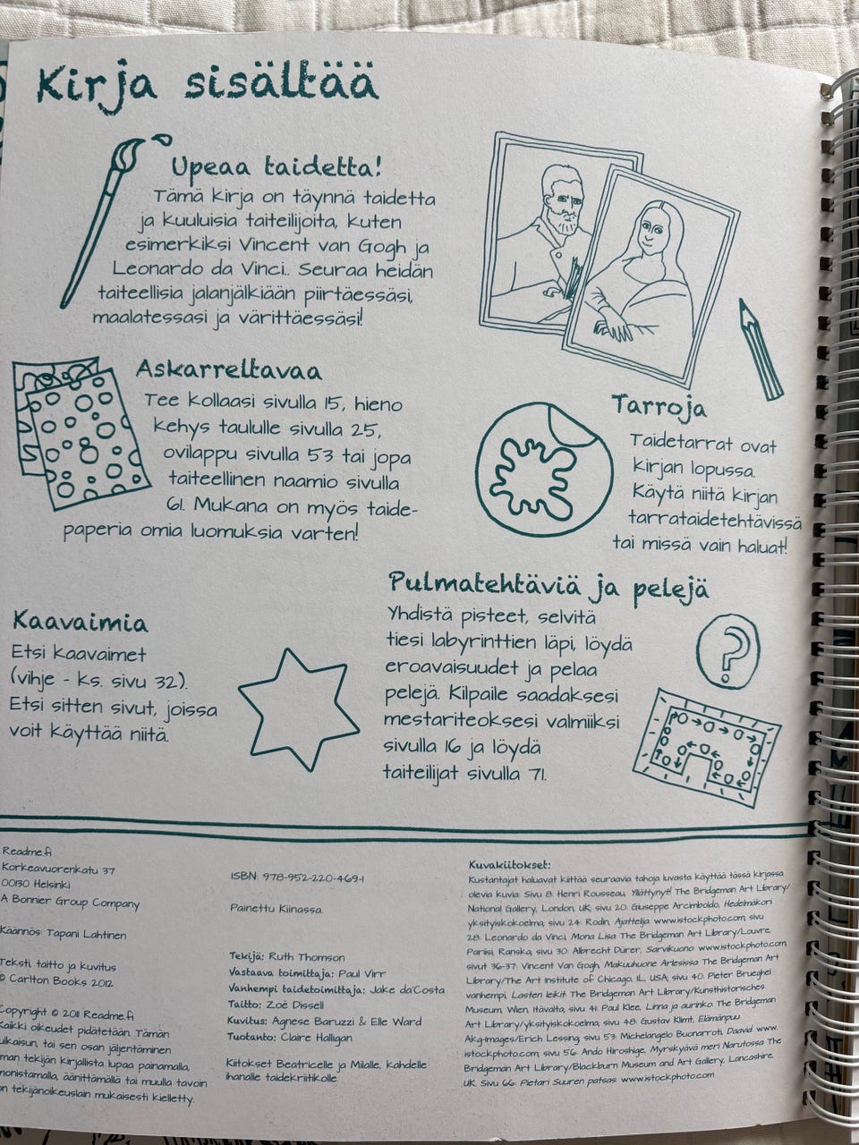 Kuvagalleria