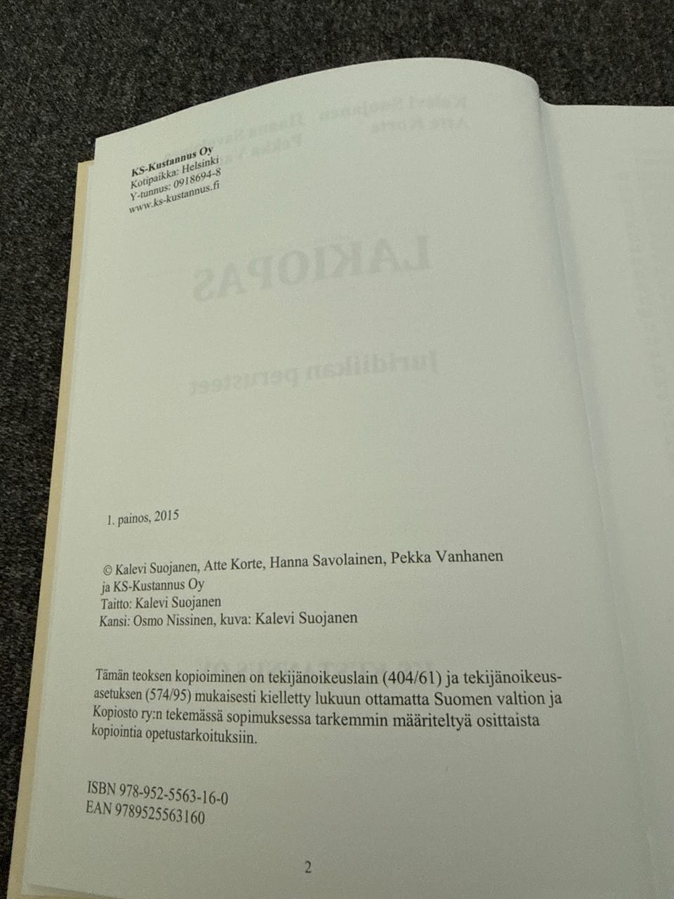 Kuvagalleria
