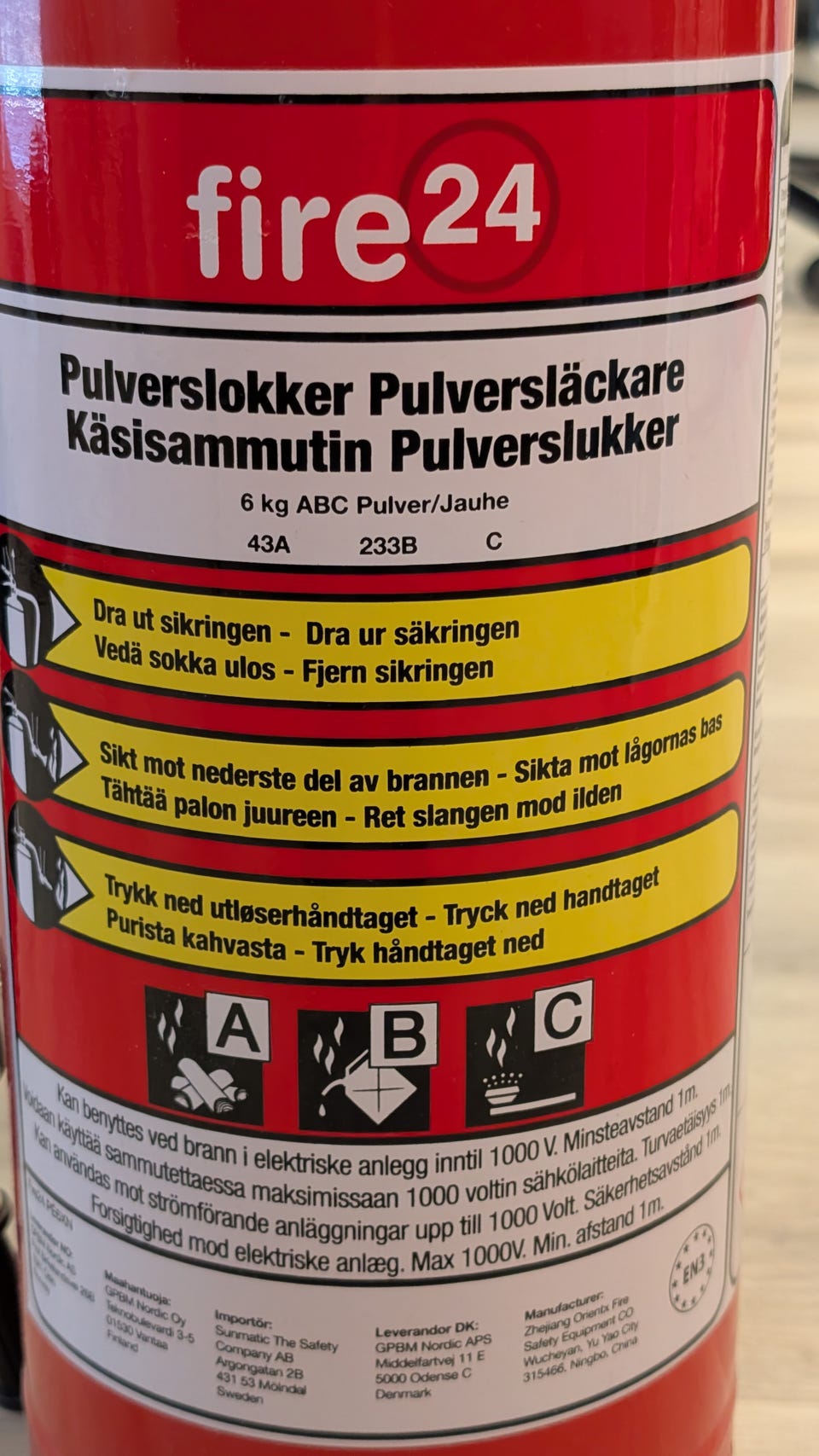 Kuvagalleria