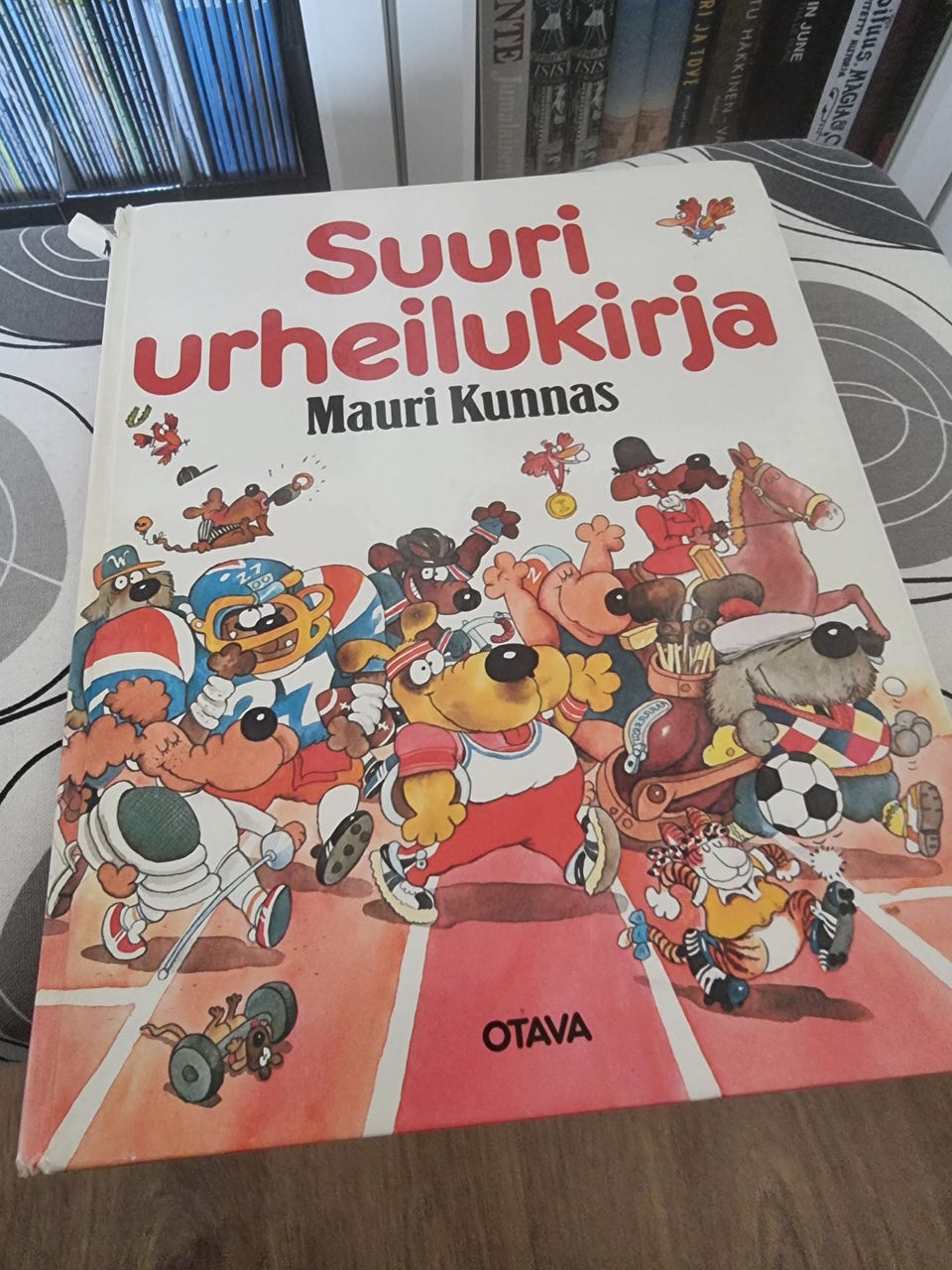 Kuvagalleria