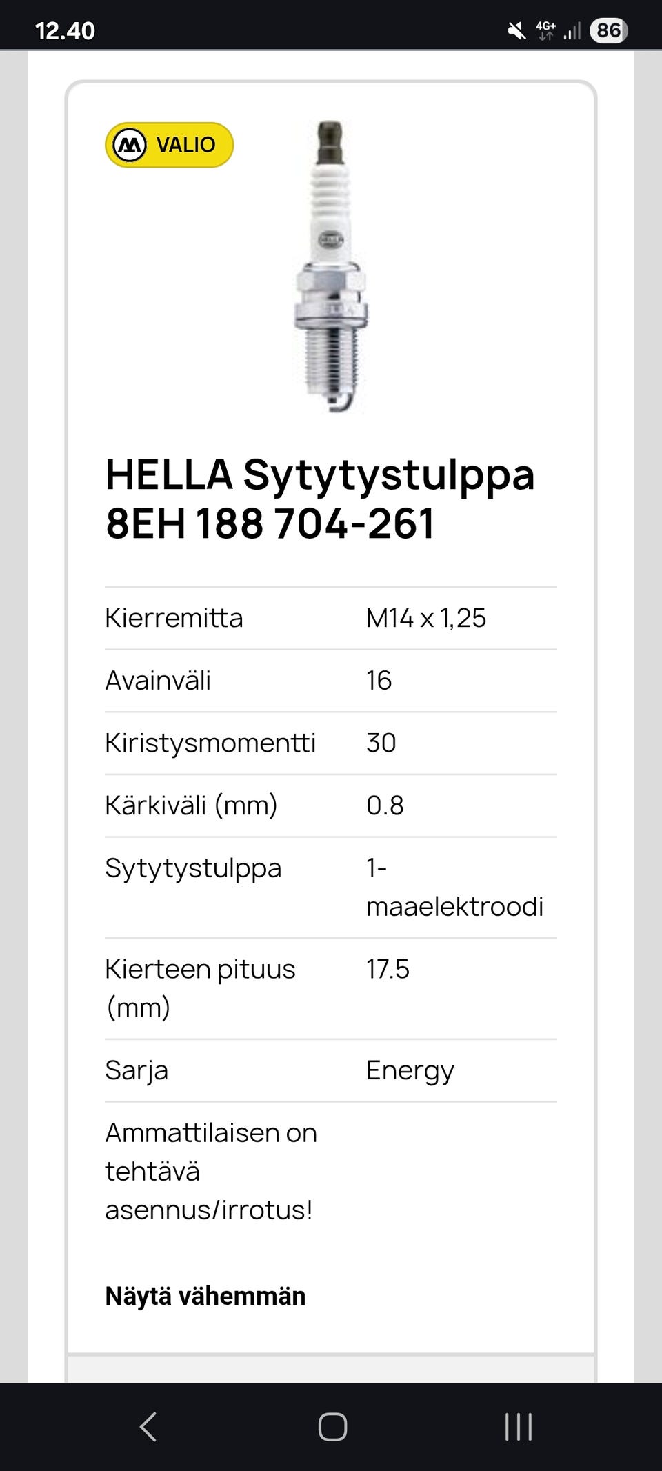 Kuvagalleria