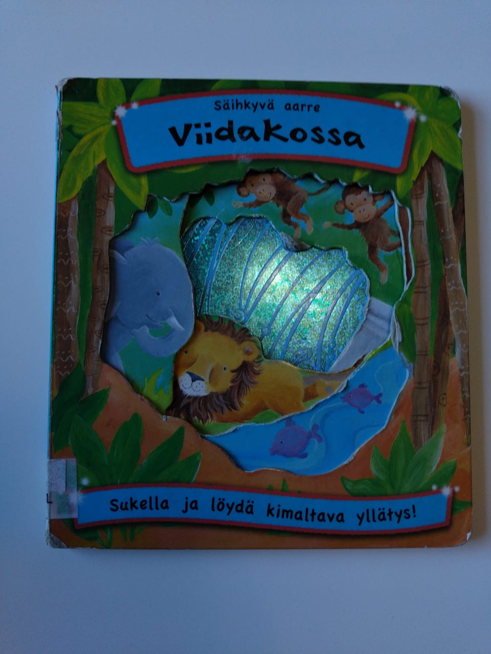 Kuvagalleria