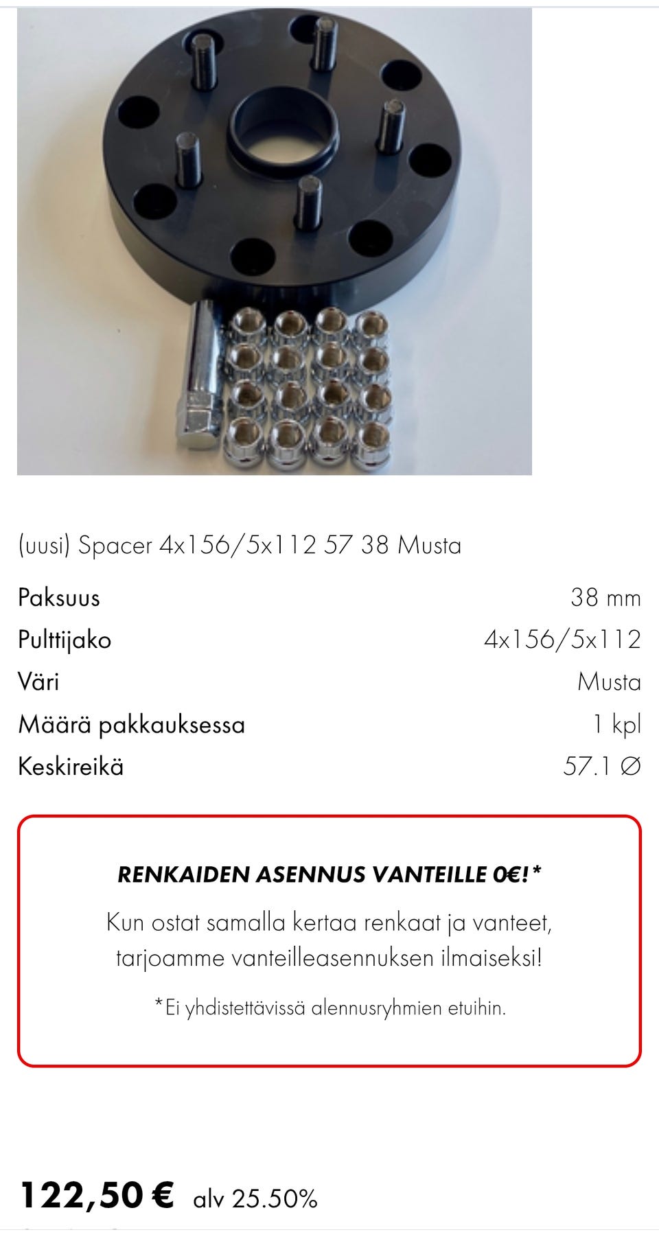 Kuvagalleria