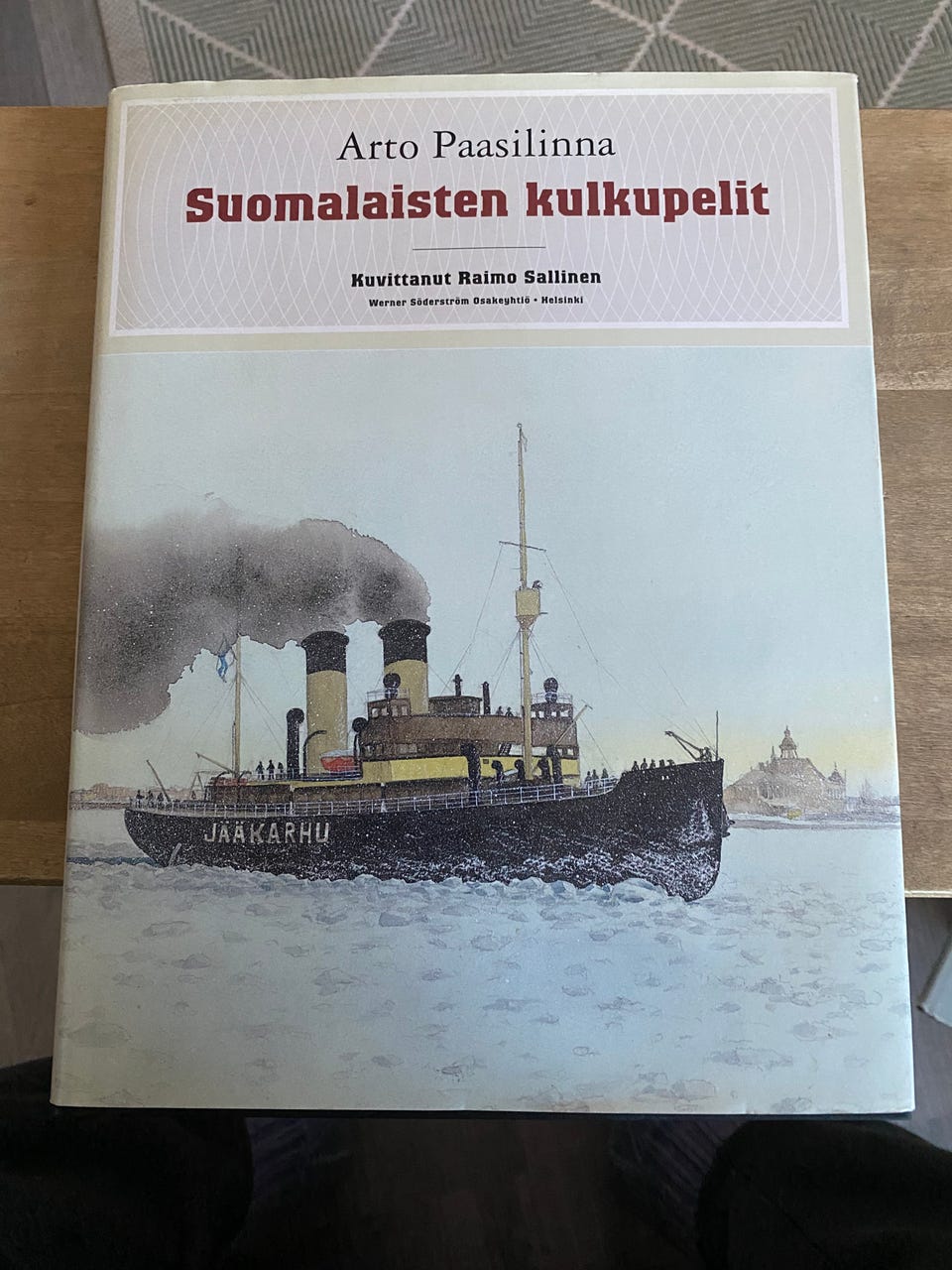 Kuvagalleria