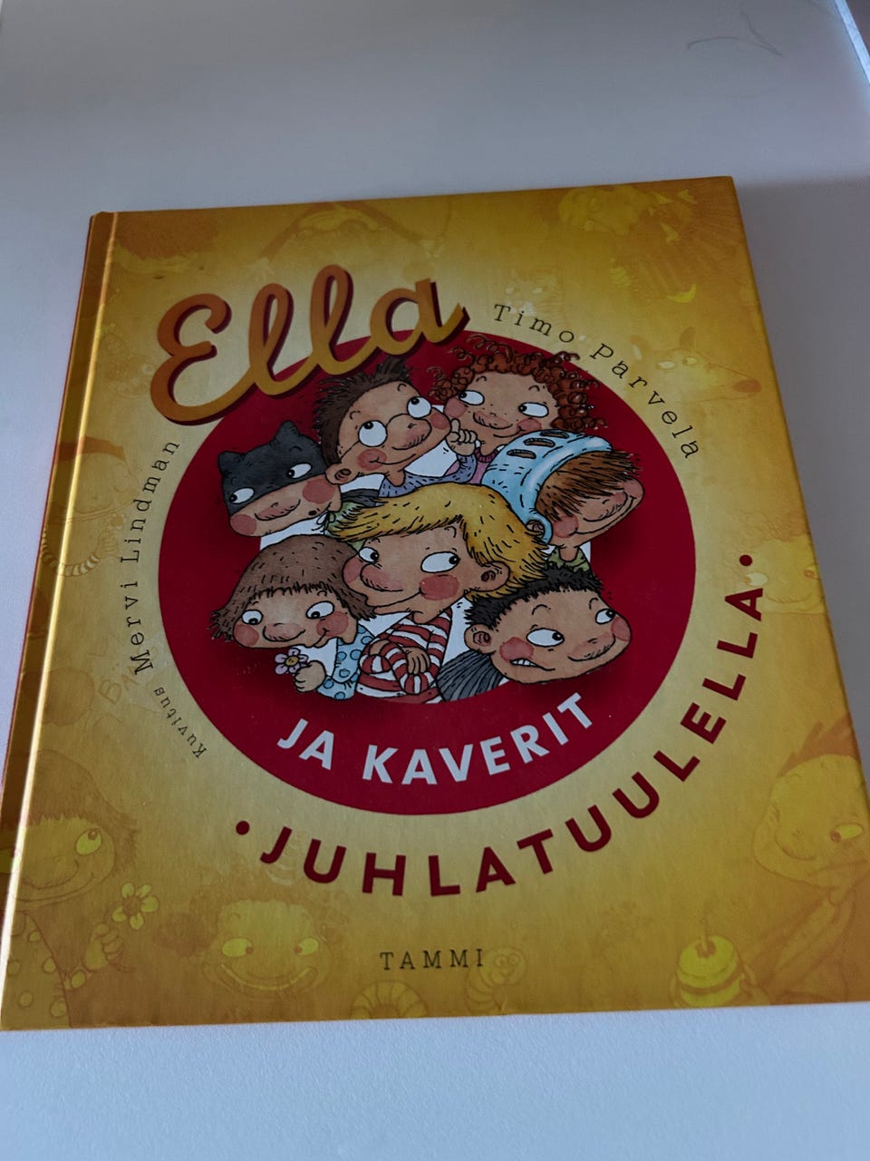 Kuvagalleria