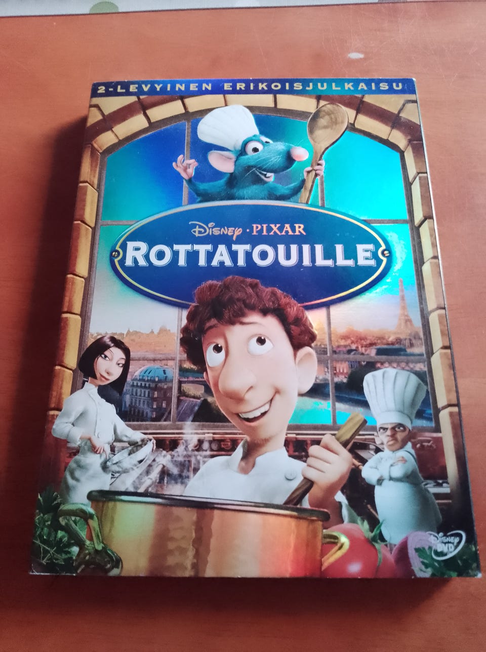 Kuvagalleria