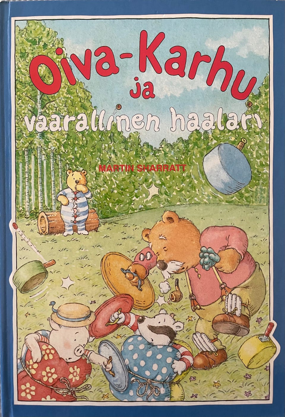 Kuvagalleria
