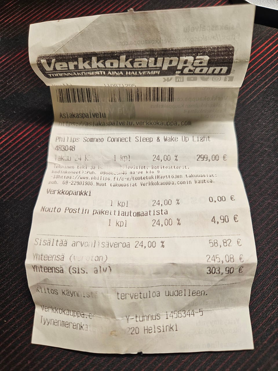 Kuvagalleria