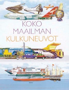 Kuvagalleria