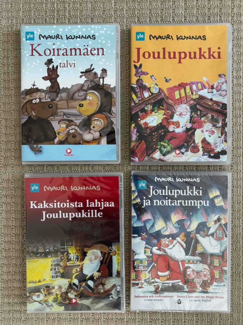 Kuvagalleria