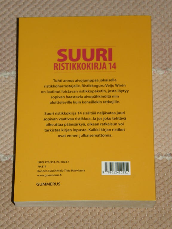 Kuvagalleria