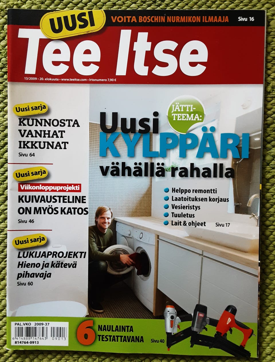 Kuvagalleria