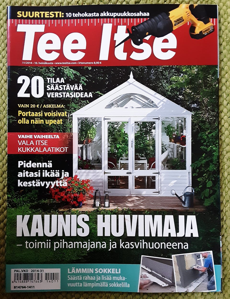 Kuvagalleria