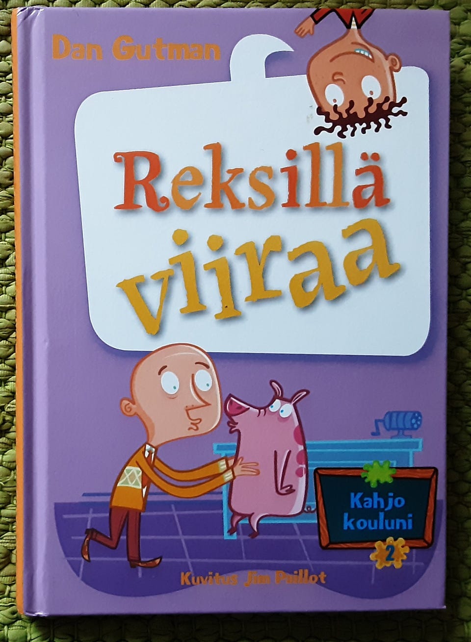 Kuvagalleria
