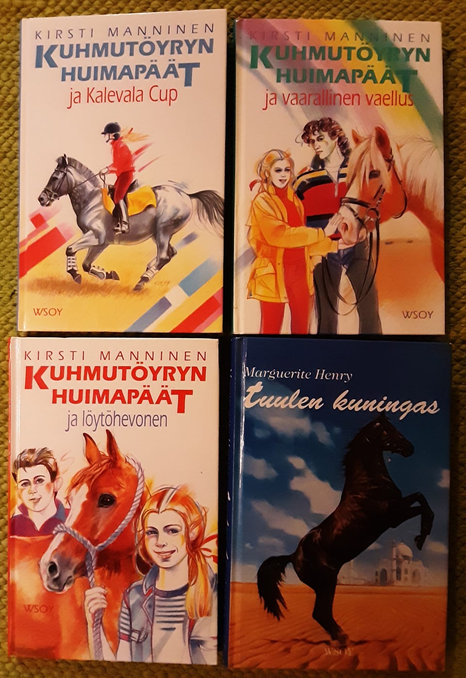 Kuvagalleria