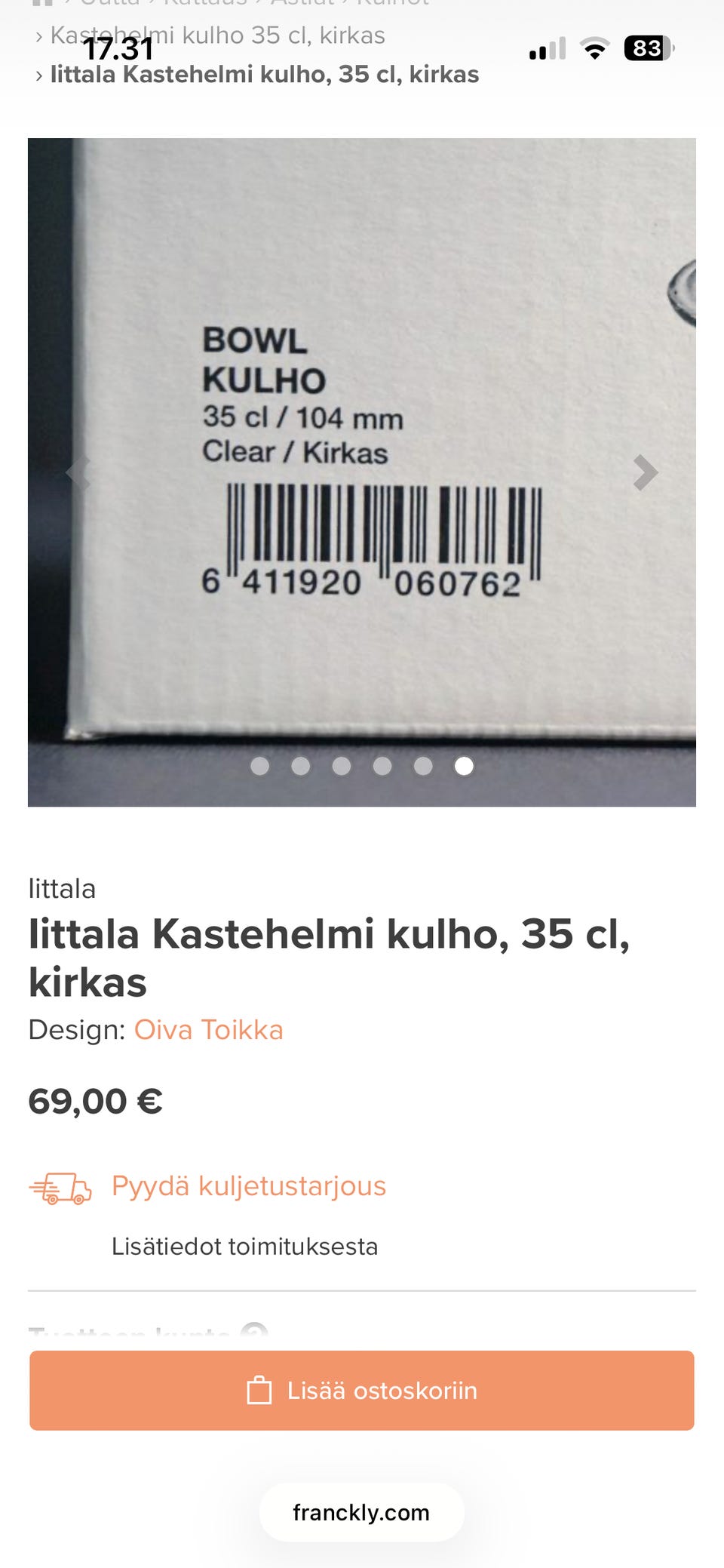 Kuvagalleria
