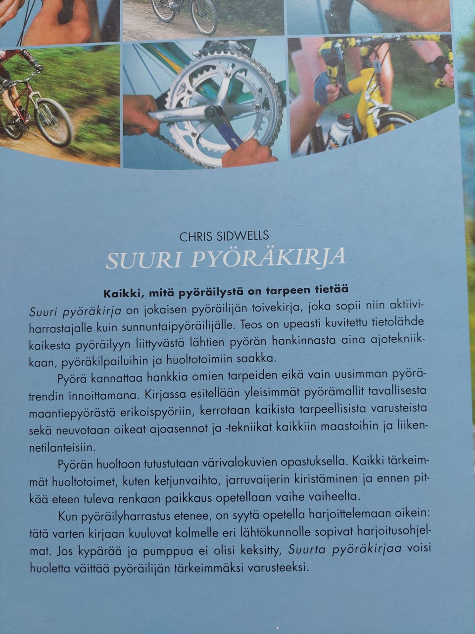 Kuvagalleria