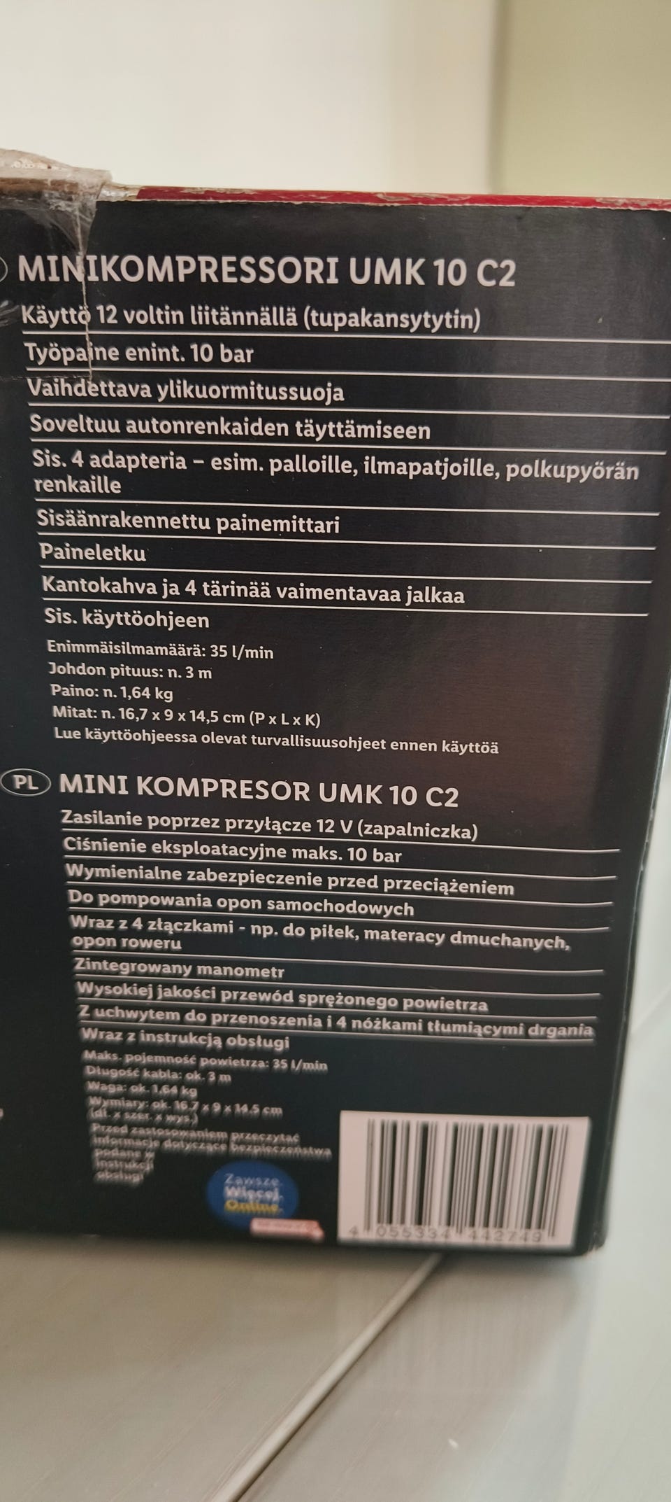 Kuvagalleria