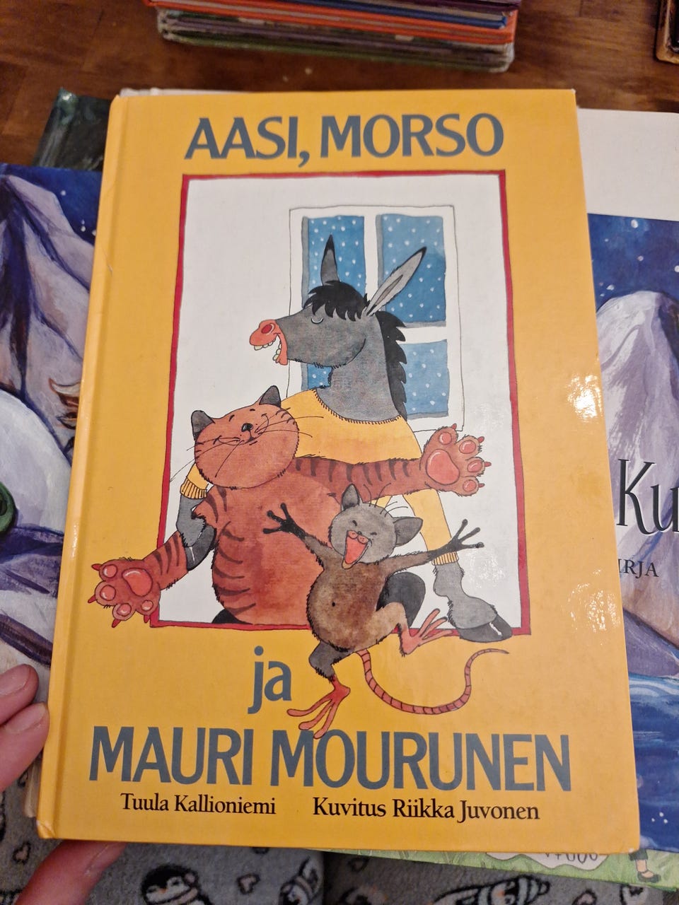 Kuvagalleria