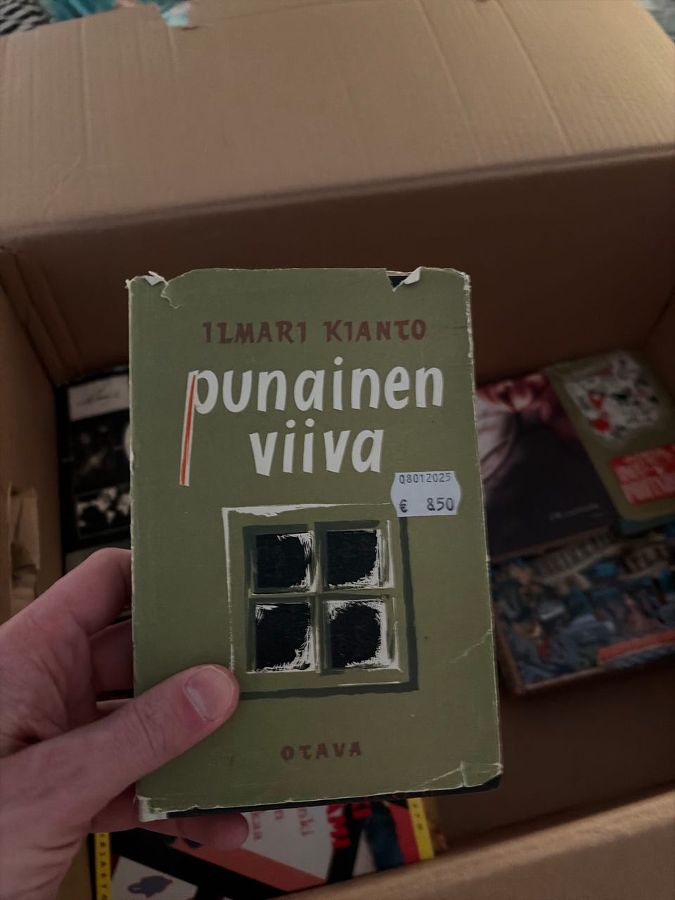 Kuvagalleria