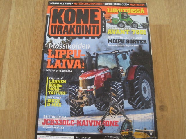 Kuvagalleria