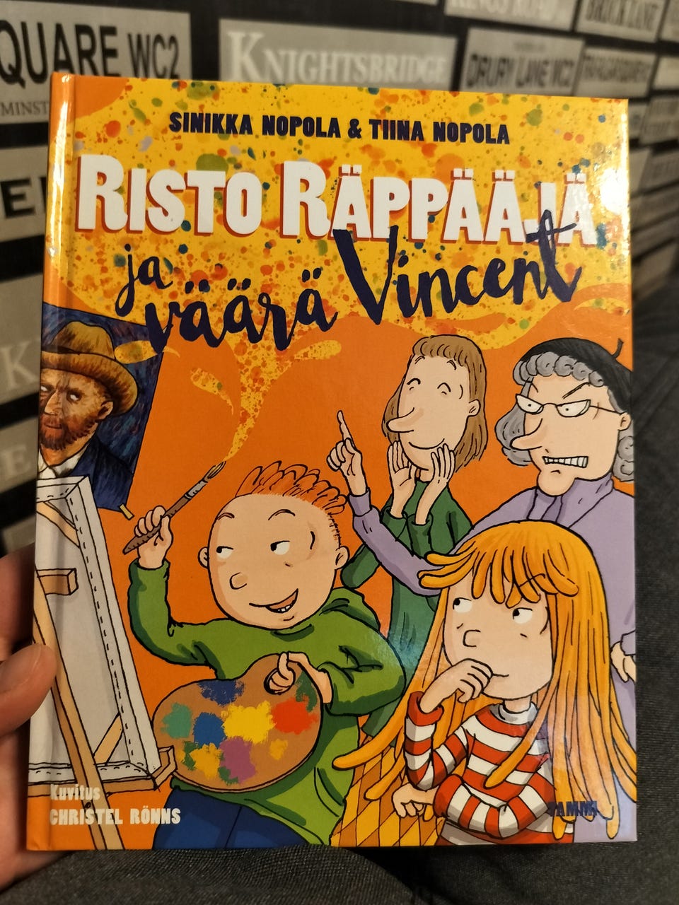 Kuvagalleria