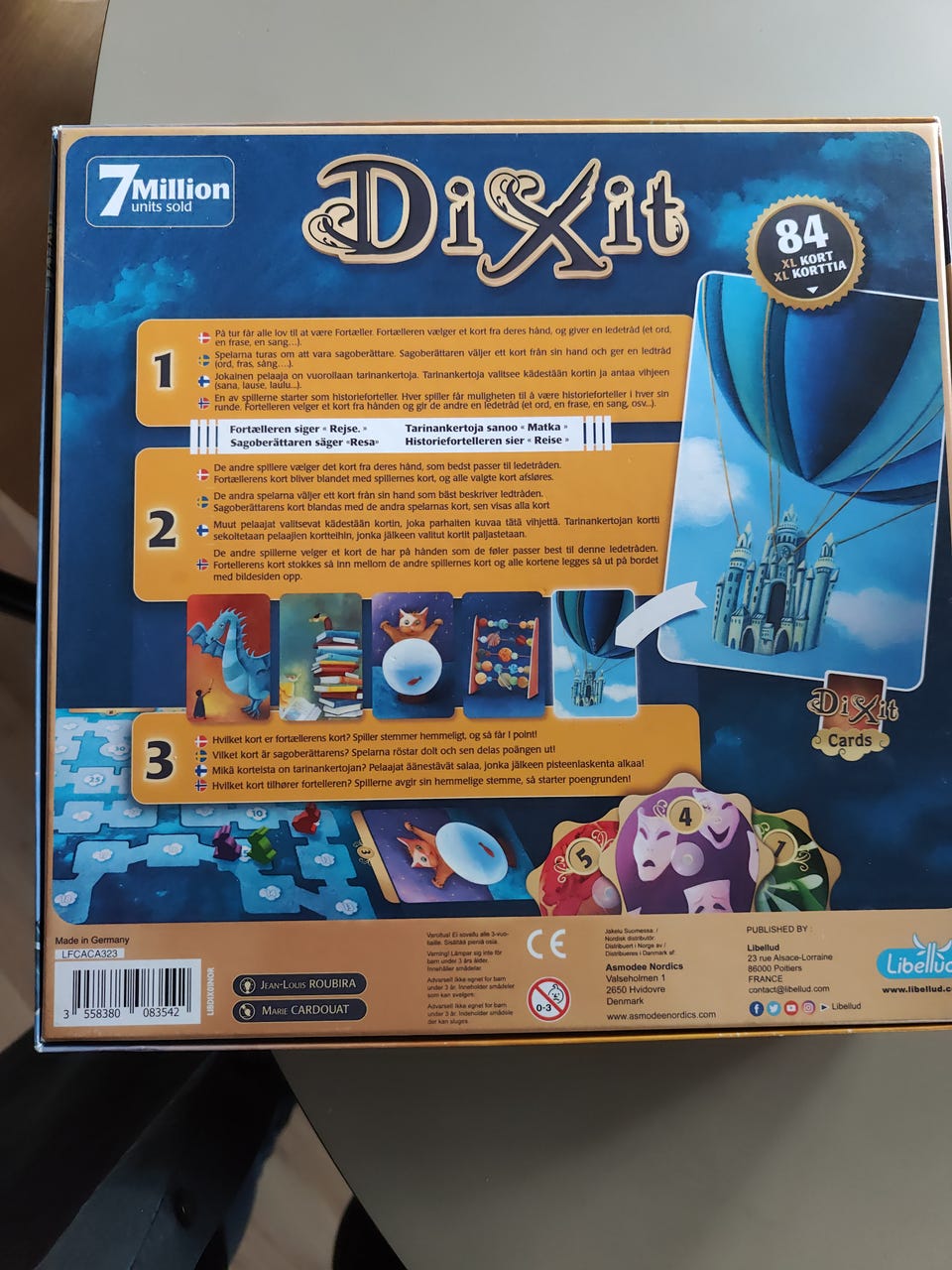 Kuvagalleria