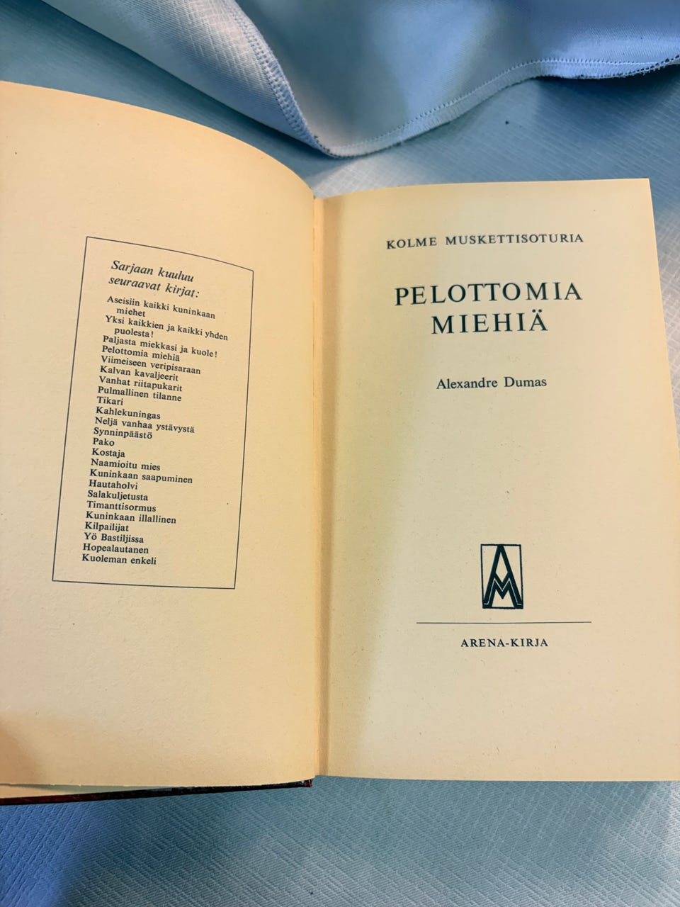 Kuvagalleria