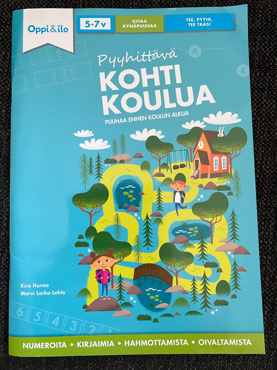 Kuvagalleria