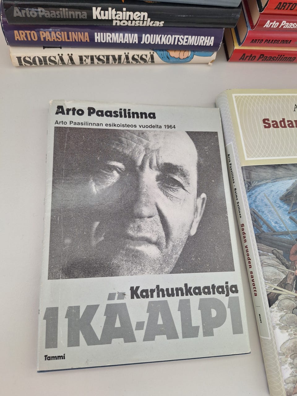 Kuvagalleria