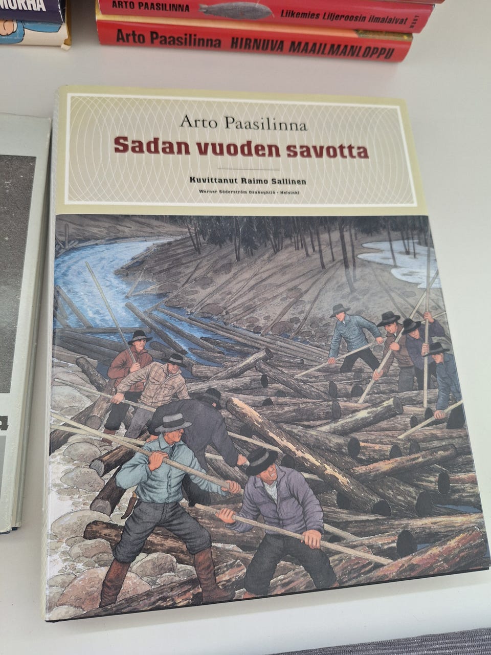 Kuvagalleria