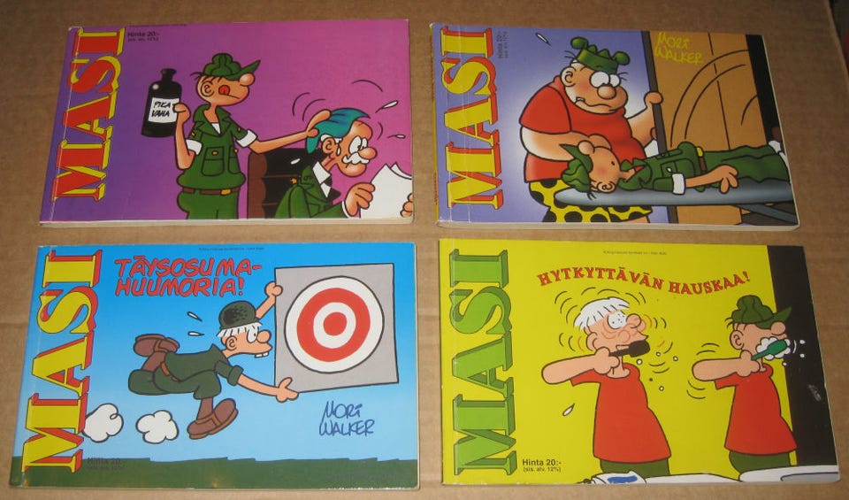 Kuvagalleria