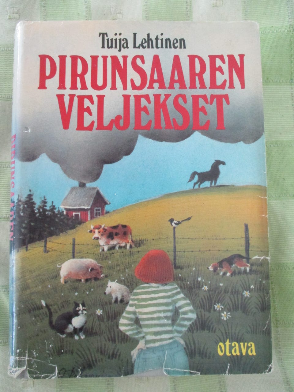 Kuvagalleria