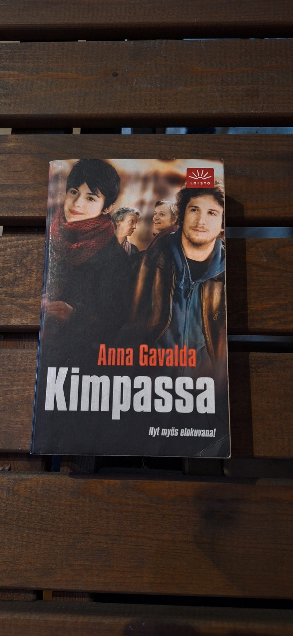 Kuvagalleria