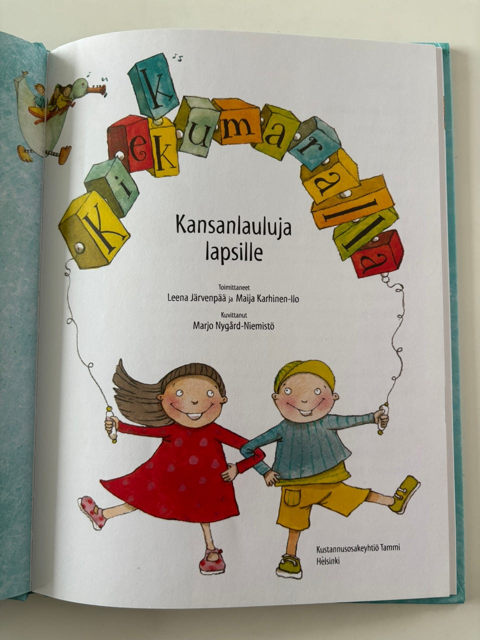 Kuvagalleria