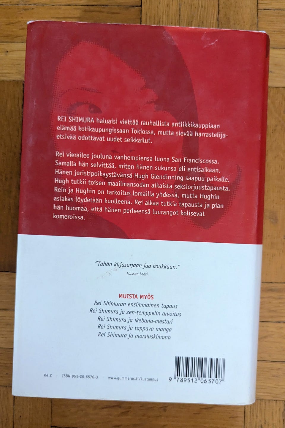 Kuvagalleria