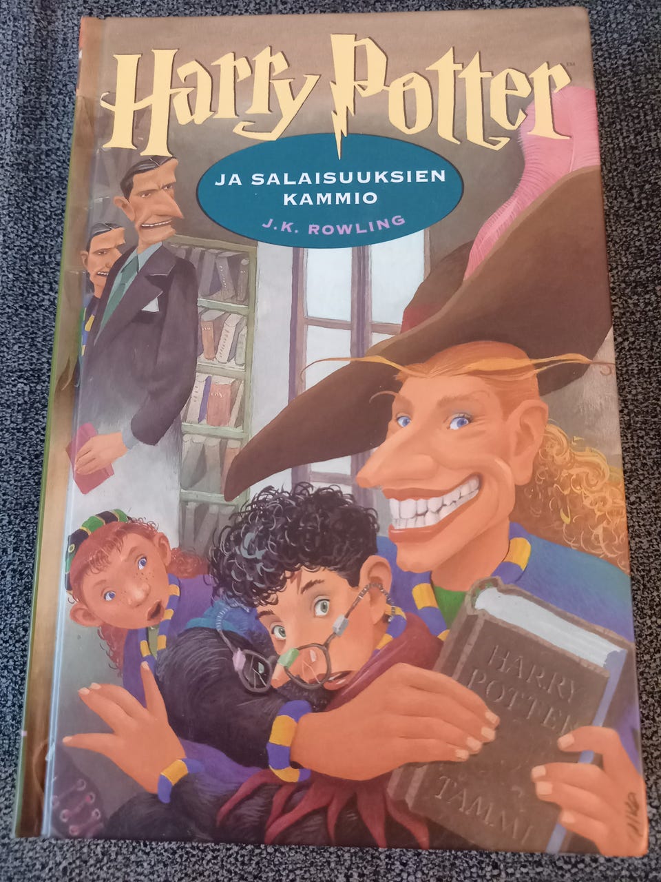 Kuvagalleria