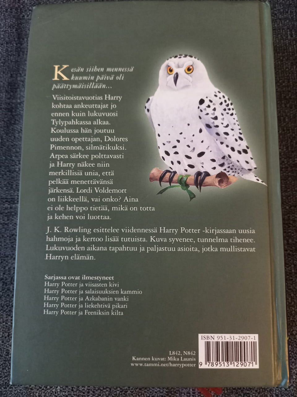 Kuvagalleria