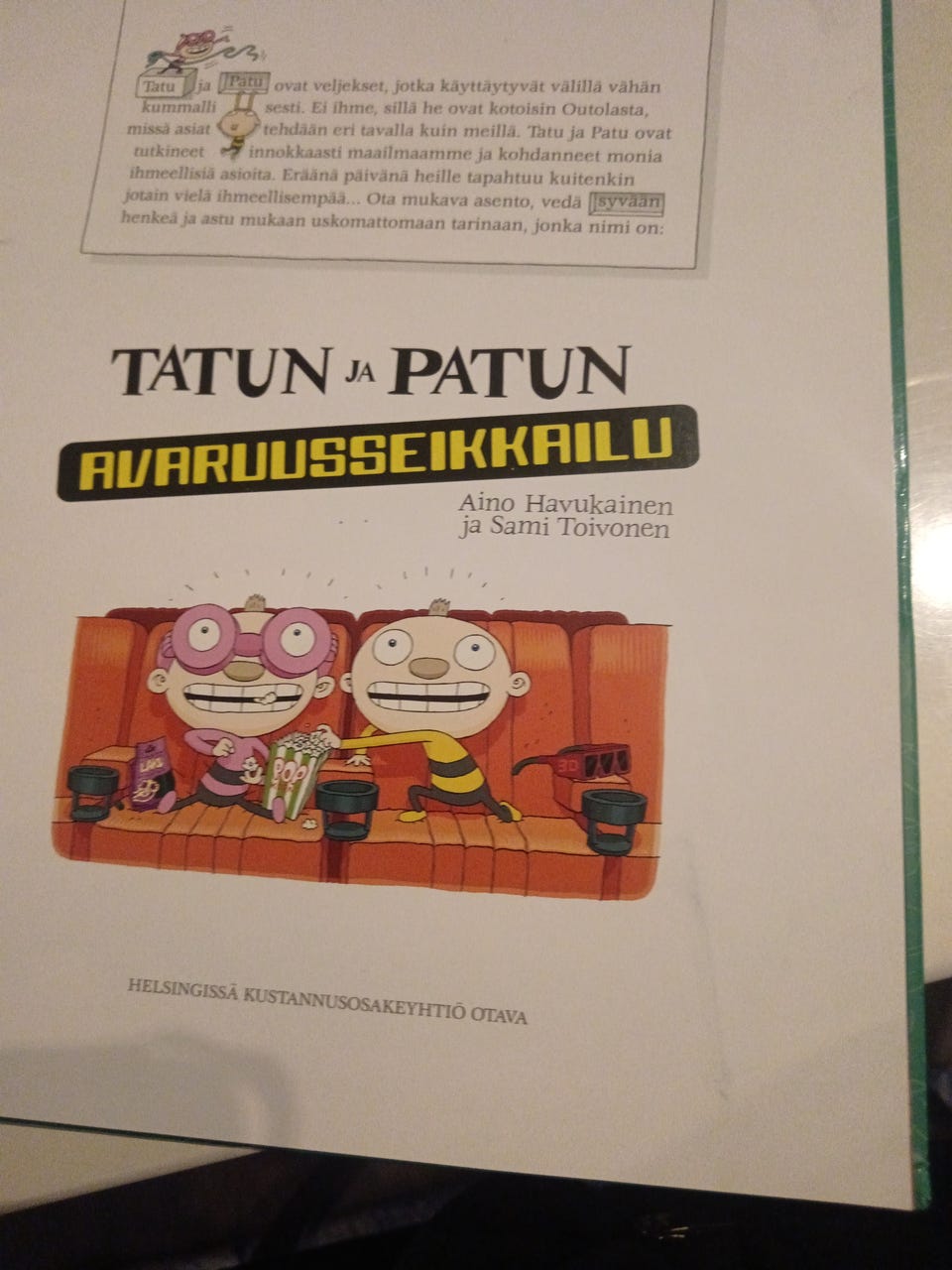 Kuvagalleria
