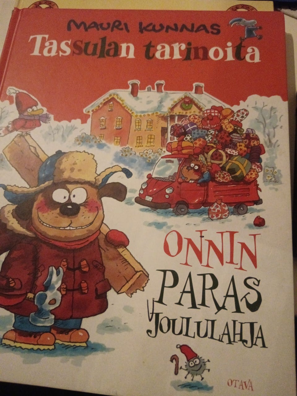 Kuvagalleria