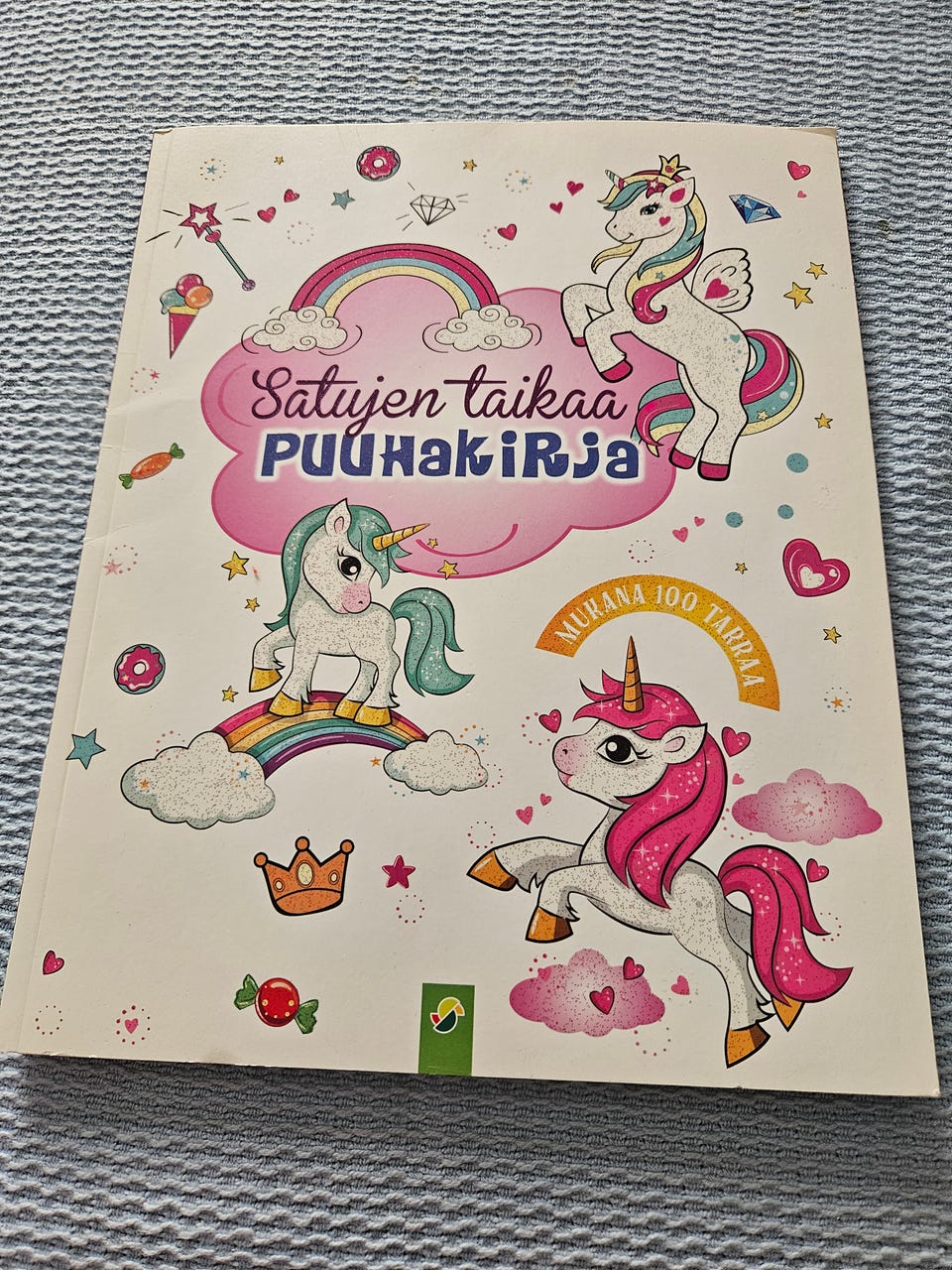 Kuvagalleria
