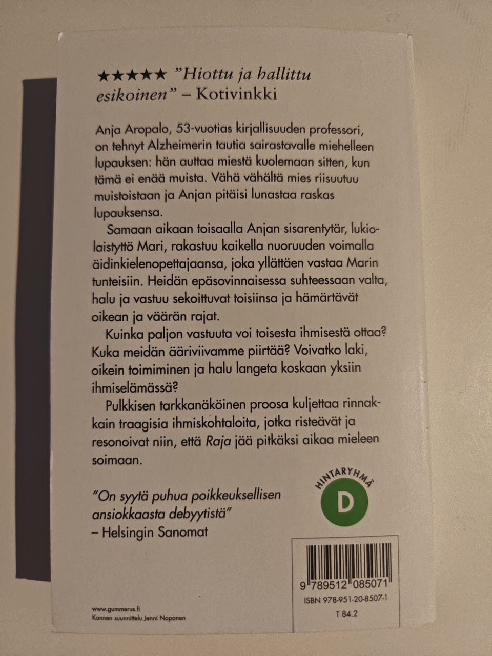 Kuvagalleria